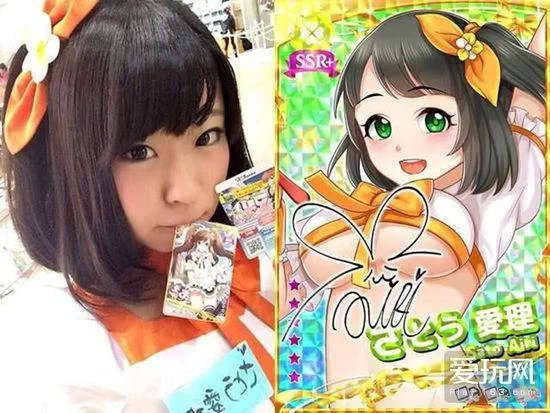 想了解白石茉莉奈？看这一篇就够了！