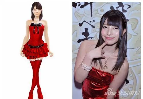想了解白石茉莉奈？看这一篇就够了！