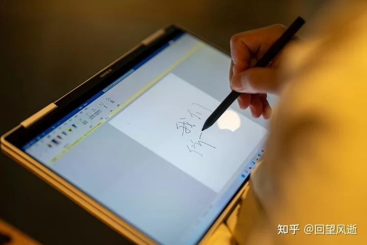 无极搜索怎么用？新手快速上手指南！