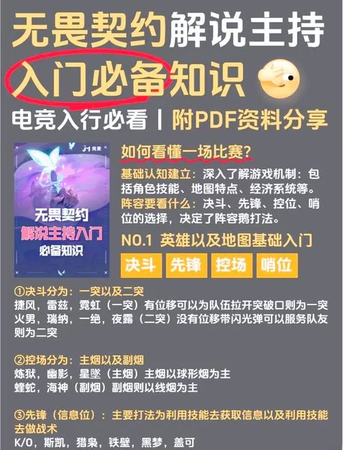 无畏契约怎么下载安装？官网下载教程详解！