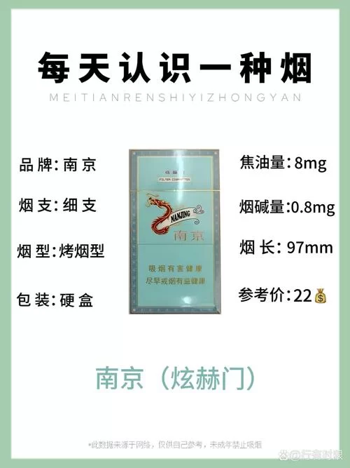 煊赫门一生只爱一个人火了！背后原因竟然是这样！
