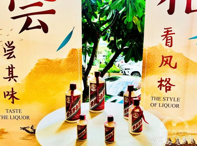 茅台端午大典祭祀的是什么？背后文化内涵解读！