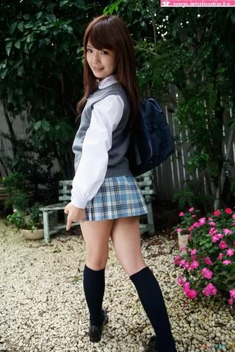 游戏美女怎么找？老玩家分享独家秘籍！