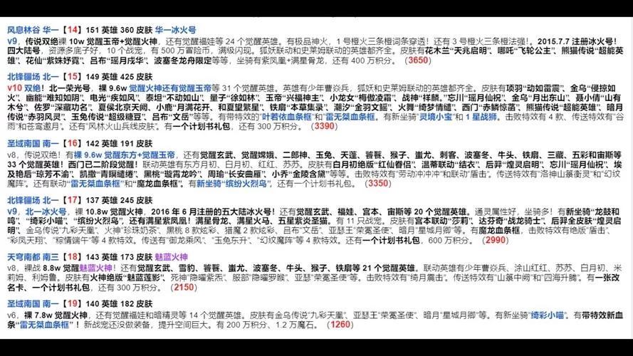 英魂之刃官网下载：游戏更新与配置要求说明！