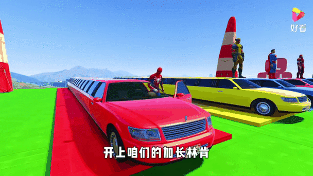 蜘蛛侠模拟器哪个最好玩？玩家真实体验分享！
