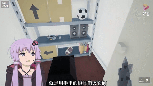 打蜘蛛模拟器攻略：教你如何快速消灭各种蜘蛛！