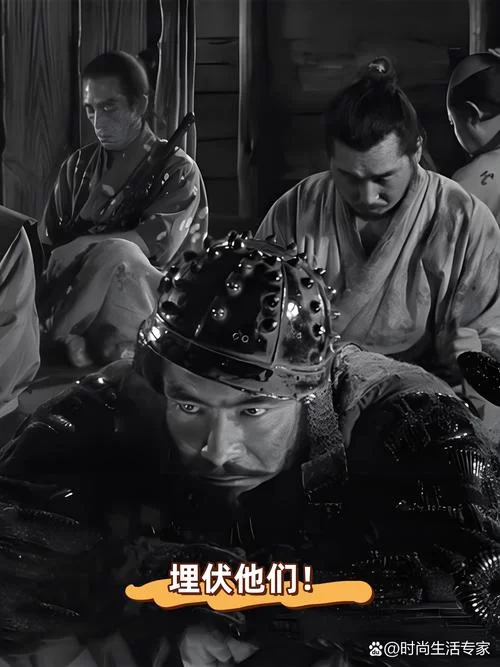 第七个武士是翻拍吗？原版电影和新版有什么区别？
