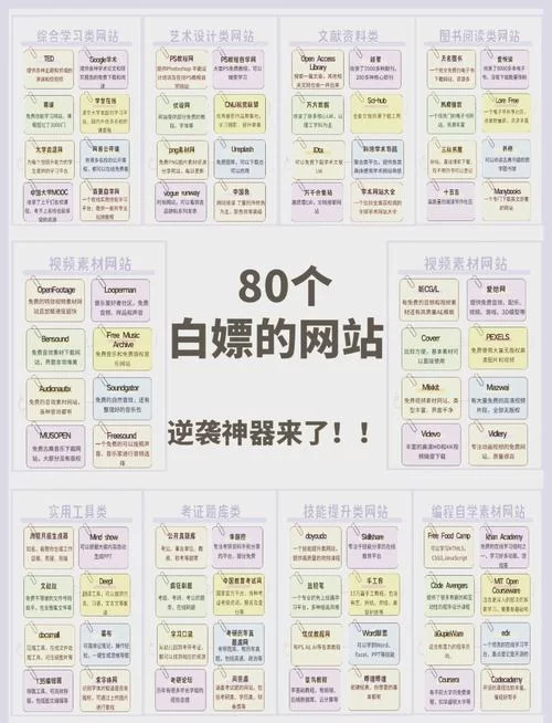 樱花岛服务器网站怎么选？老司机教你避坑！