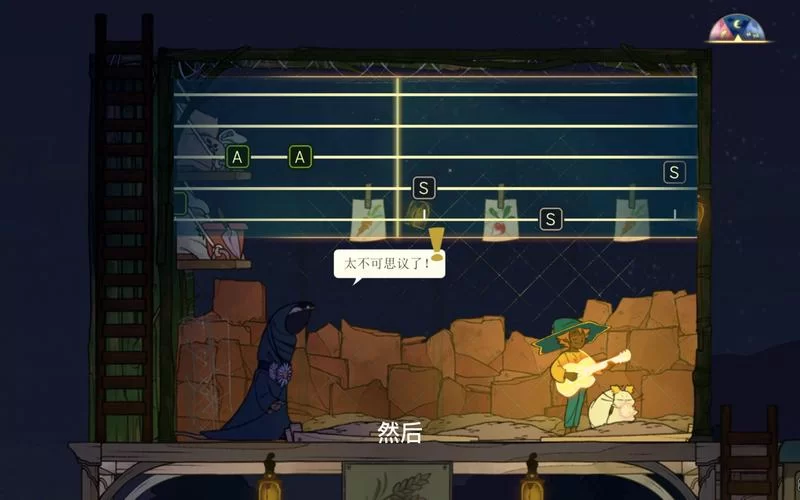 灵魂摆渡人游戏怎么玩？超详细玩法解析看这篇就够了！