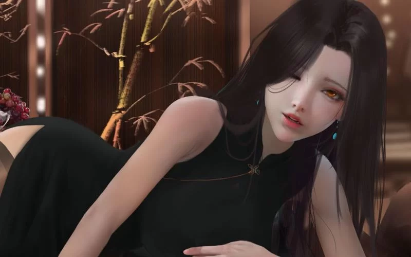 想了解yume？这篇yume的全面解析别错过！