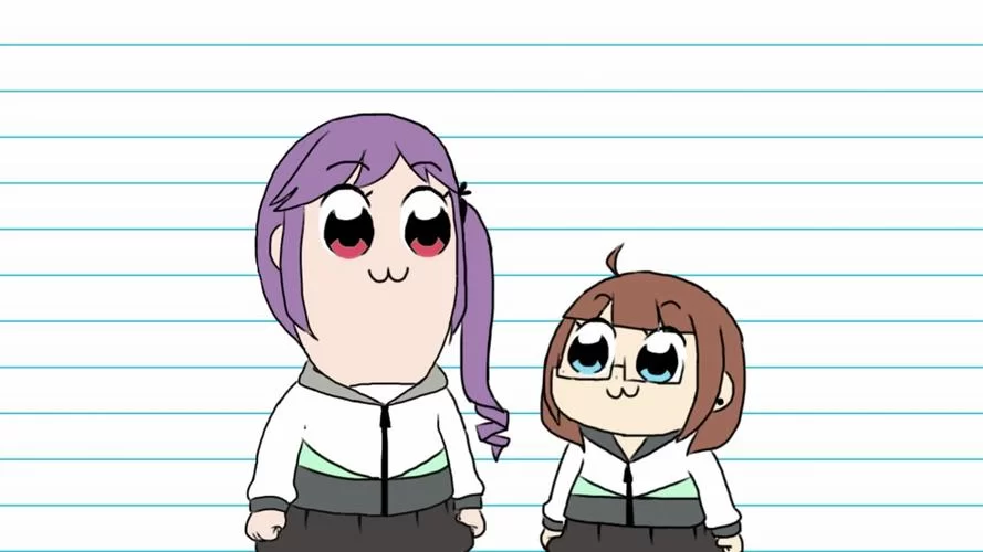 想了解yume？这篇yume的全面解析别错过！