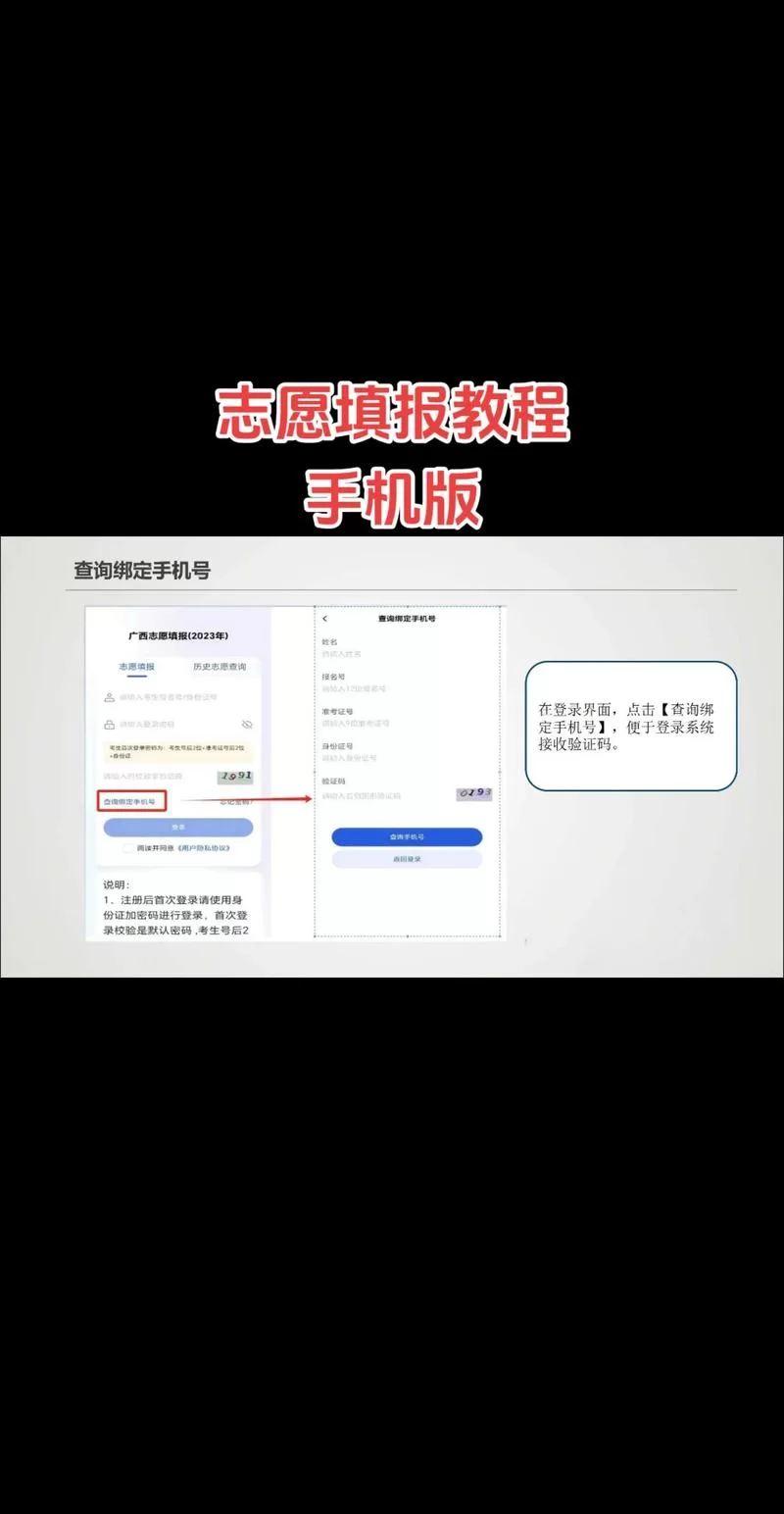 高招模拟器怎么填志愿？手把手教你填报技巧！