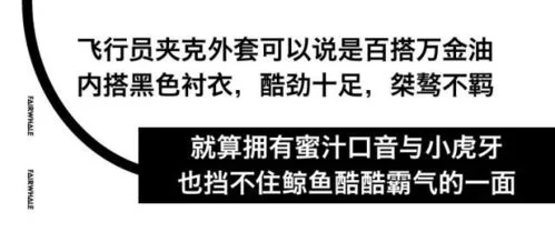虎牙交易平台手续费多少？看完这篇你就懂了！