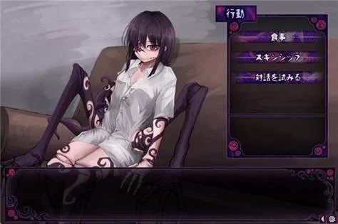 蛊惑的幼虫手机汉化版1.0.3在哪下？详细教程来了！