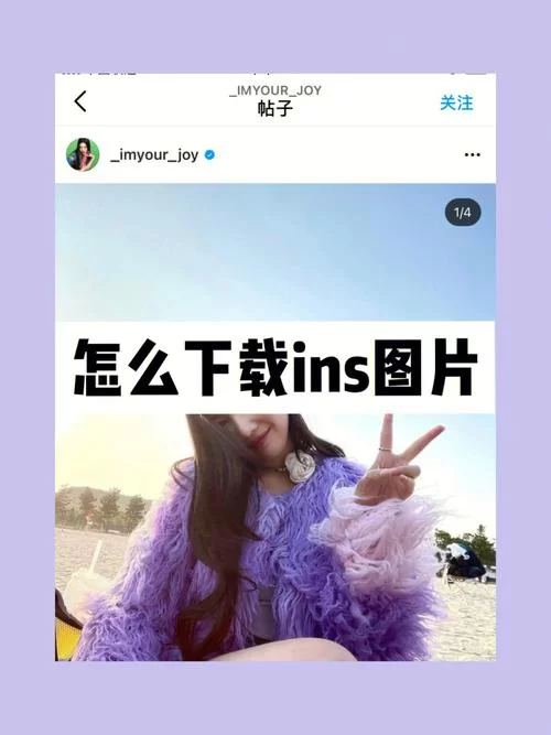 雷霆加速下载器怎么下ins？手把手教你快速搞定！