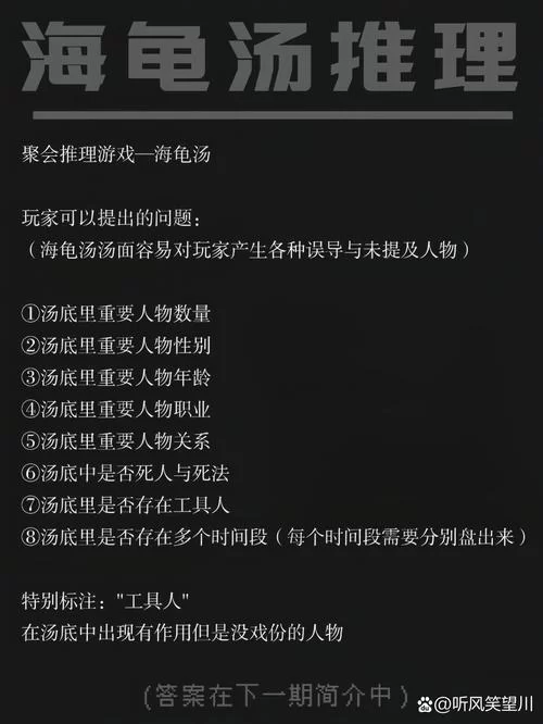 想玩老滚5但不知道是什么游戏？看这篇就懂了！