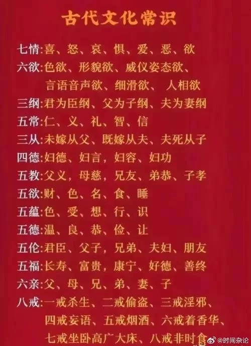 想好二人结拜称号和后缀了？这几个名字超经典！