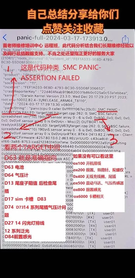 苹果恢复大师能恢复哪些数据？这份清单告诉你！