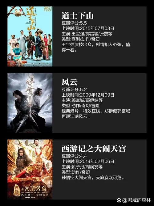 江湖风云录襄阳怎么过？老玩家教你几个实用技巧！