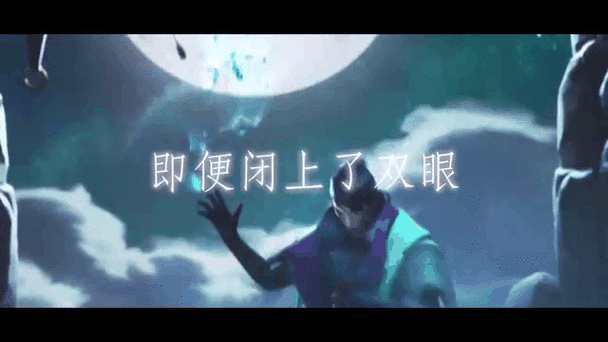 张角台词全收录：游戏、影视剧里的那些话！