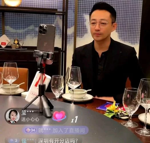 苦力王直播时间是几点？错过直播的看这里！