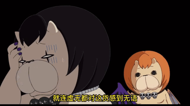 阿萨谢尔是什么？这篇科普让你快速了解！