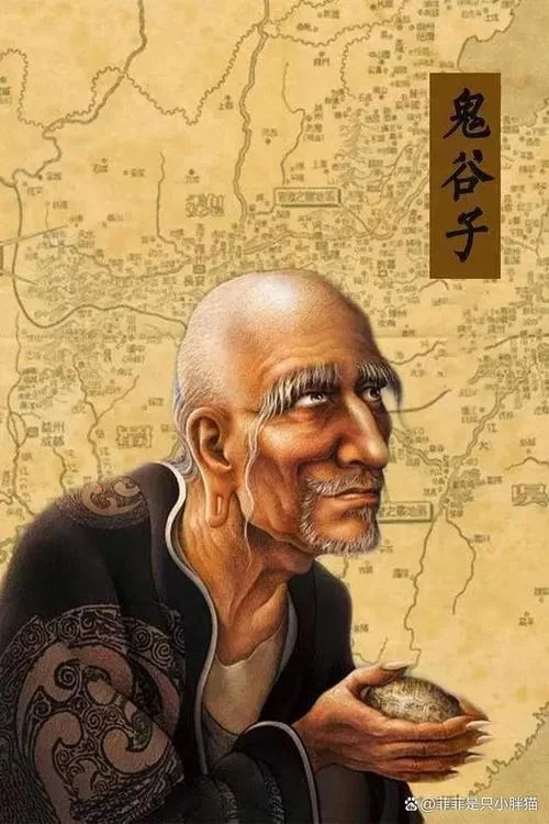 盘点上古十大修仙门派，看看你最喜欢哪个？