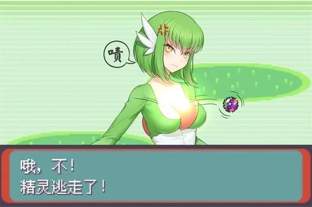沙奈朵配招有哪些？看完这篇你就全明白了！