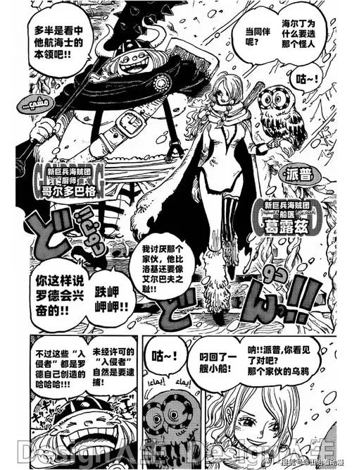 薇薇公主实力如何？详细分析她的能力与背景！