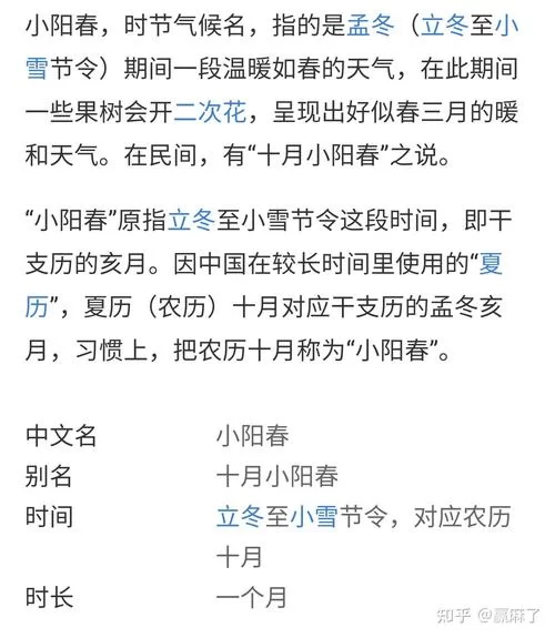春月是几月份你知道吗？阳历和阴历的说法一样吗？
