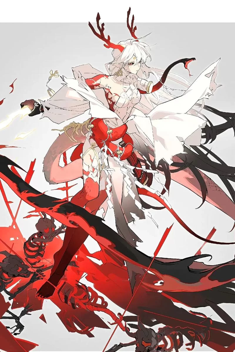 阴阳师铃鹿御前怎么玩？新手必看技能御魂攻略！