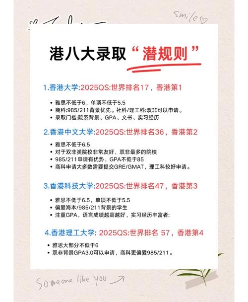 总叫甲方爸爸是为啥？这些潜规则你必须知道！