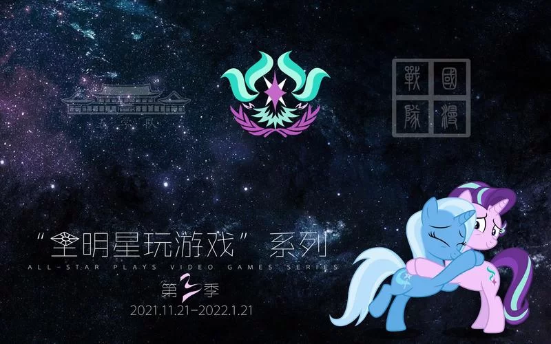 想玩只狼要多少钱？全平台游戏价格一览看这里！