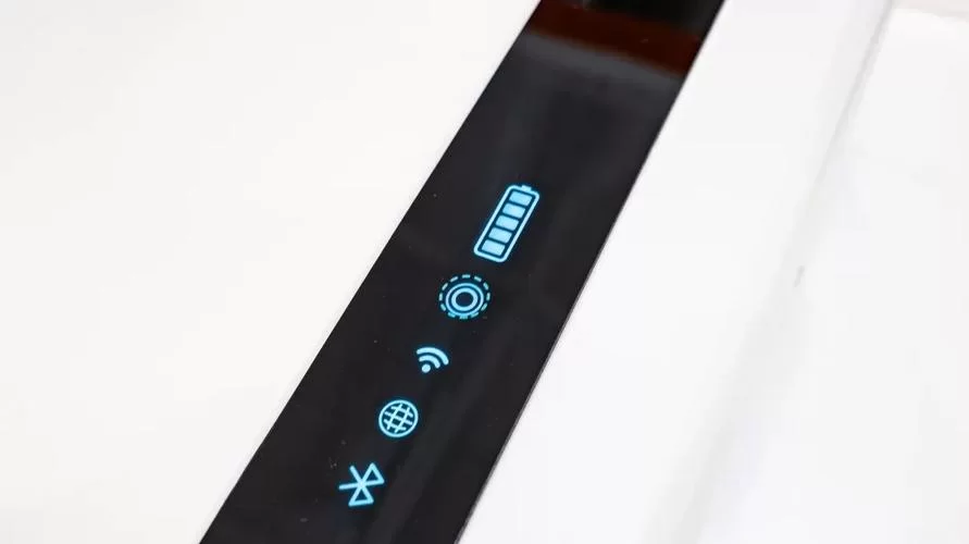 锦浪云app是干什么用的？新手入门指南！