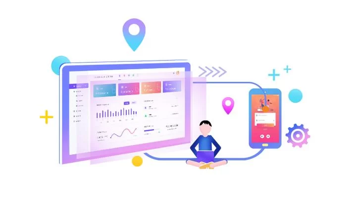 西柚加速器app安卓版下载教程，手把手教你安装！