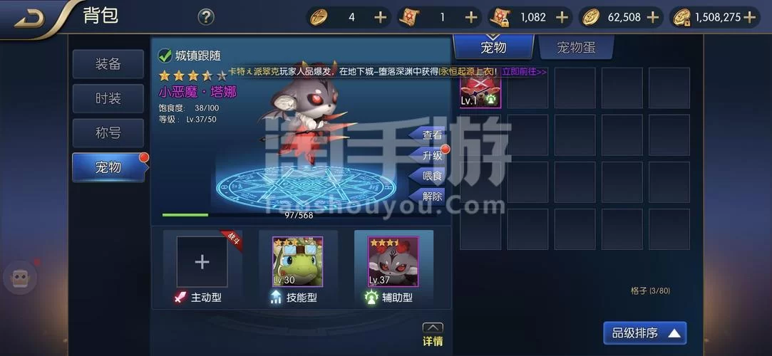 阿拉德之怒最新礼包码，手把手教你兑换福利！