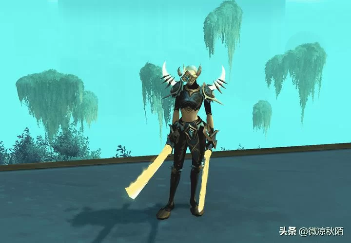 魔兽世界反和谐之后有啥变化？一篇文章告诉你！