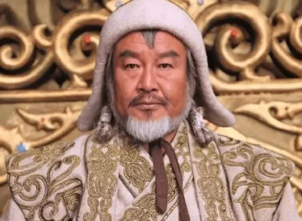 成吉思汗是哪朝的皇帝？他的故事你了解多少？