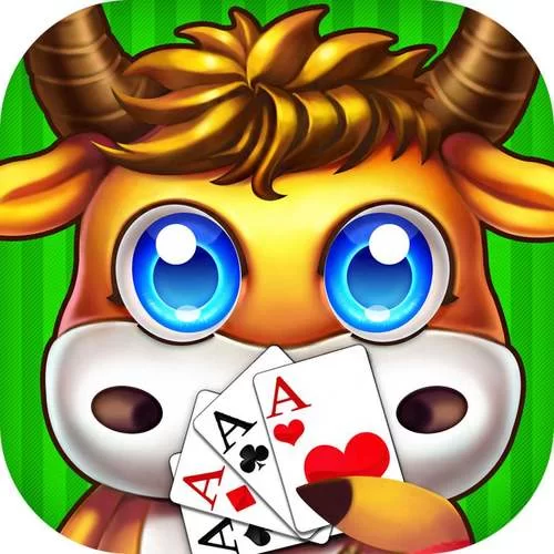 想玩欢乐qq斗牛？游戏下载安装方法看这里！