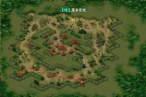想看烈焰飞雪？这些信息你要先了解一下！