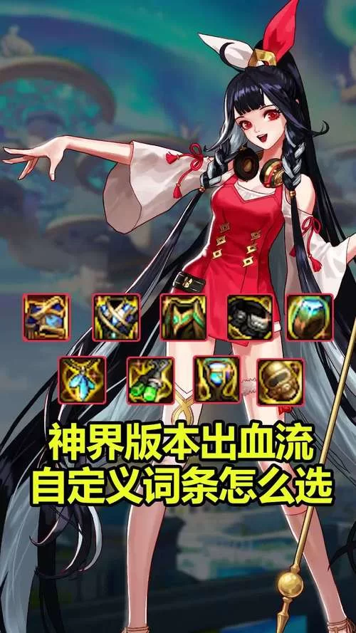 还在纠结希曼斯特拉？看完这篇再做决定！