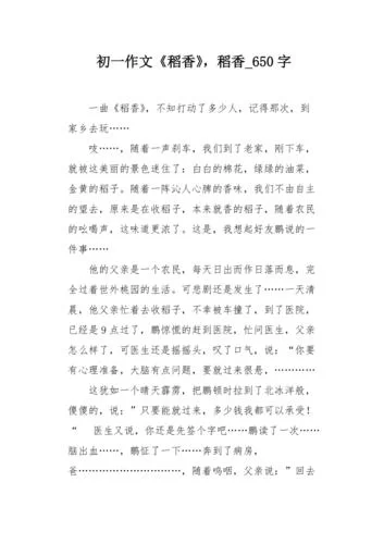 稻妻是什么意思？一篇文章带你了解它的背景！
