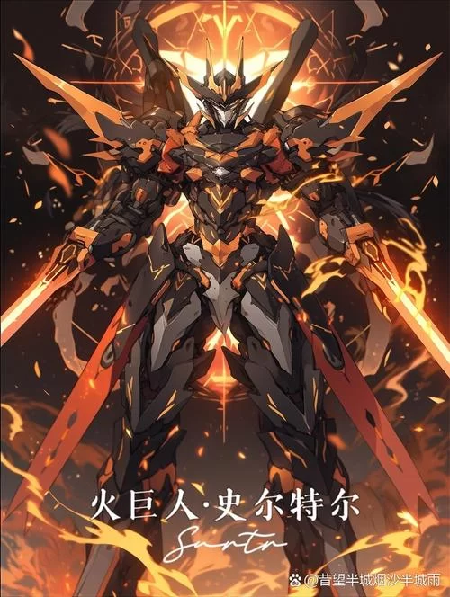 苏尔特尔厉害吗？看完这篇你就知道了！