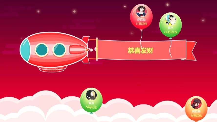 粉丝抽奖小助手使用攻略，提升互动效果就靠它！