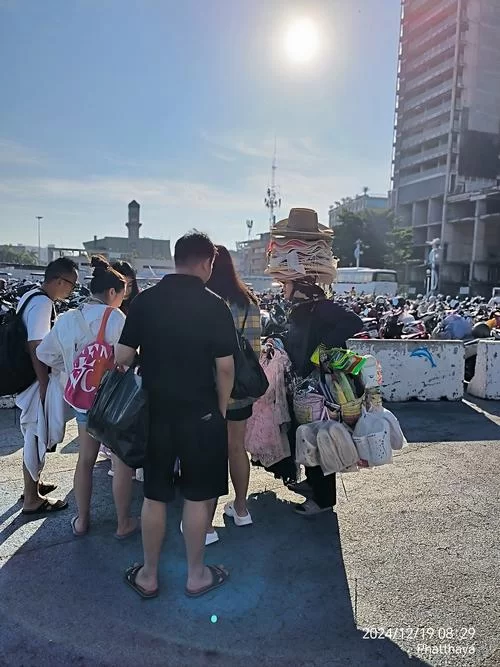 隆冬对哪些人影响大？这份过冬指南请收好！