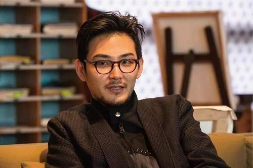 怀疑女友出轨h怎么办？教你几招辨真假！