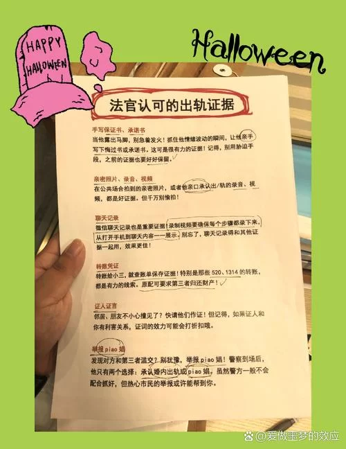 怀疑女友出轨h怎么办？教你几招辨真假！
