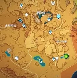 浓缩树脂怎么获得啊？手把手教你快速攒树脂！