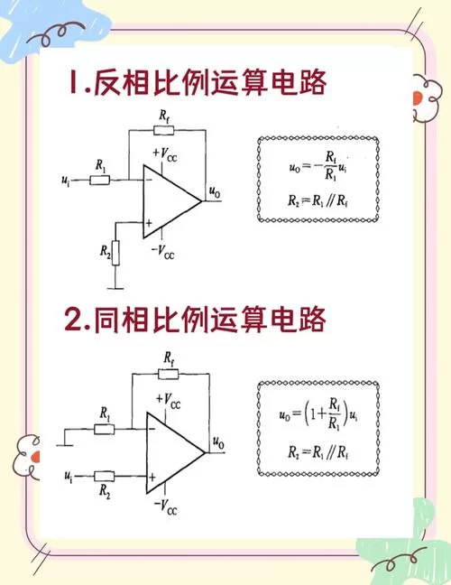 电路里的clk是什么意思？3分钟带你看懂clk！