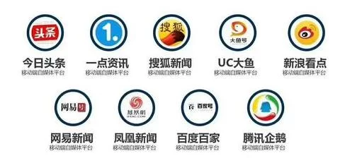 快看点自媒体平台注册入口在哪？详细步骤分享！